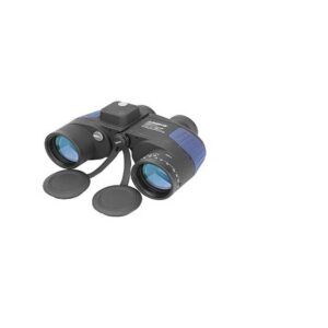 Binoculares militares 7x50mm