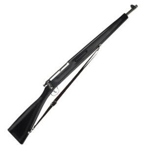 Rifle de Marino Replica
