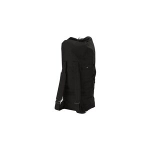MOCHILA O MALETA G.I.