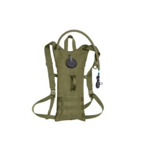 Mochila Hidratante