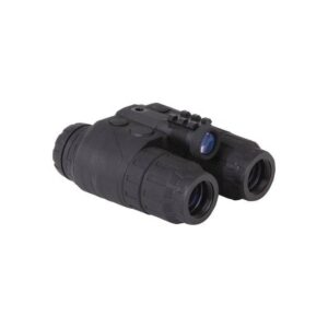 Binoculares de visión nocturna
