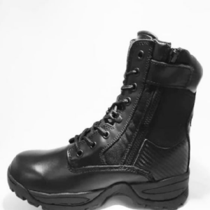 Botas tácticas