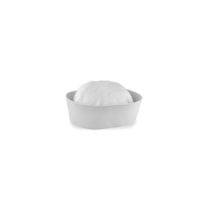 Sombrero de marino Tipo Popeye
