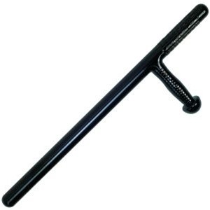 Tolete de tonfa