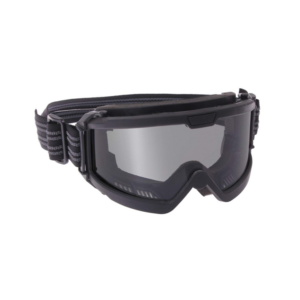 Gafas - Goggles con función balística