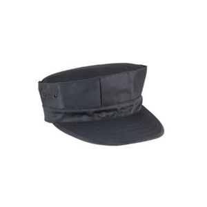 Gorra de puntas