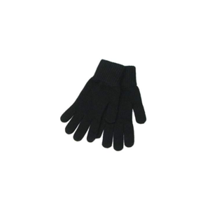 Guantes de lana