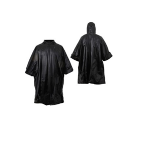 Poncho