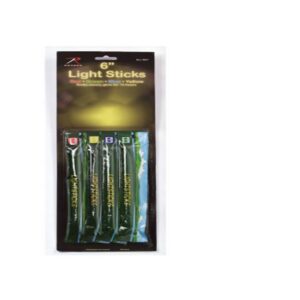 Lights Sticks