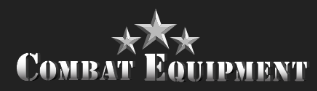 Combat Equipment